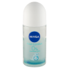 NIVEA Fresh Comfort dezodor 50 ml termékhez kapcsolódó kép