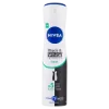 NIVEA Black & White Invisible Fresh izzadásgátló 150 ml termékhez kapcsolódó kép
