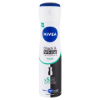 NIVEA Black & White Invisible Fresh izzadásgátló 150 ml termékhez kapcsolódó kép