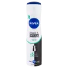 NIVEA Black & White Invisible Fresh izzadásgátló 150 ml termékhez kapcsolódó kép