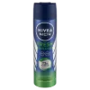 NIVEA MEN Fresh Sensation izzadásgátló 150 ml termékhez kapcsolódó kép
