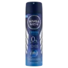 NIVEA MEN Fresh Active dezodor 150 ml termékhez kapcsolódó kép