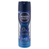 NIVEA MEN Fresh Active dezodor 150 ml termékhez kapcsolódó kép