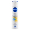 NIVEA Summer Happiness Fresh dezodor 150 ml  termékhez kapcsolódó kép