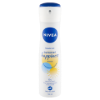 NIVEA Summer Happiness Fresh dezodor 150 ml  termékhez kapcsolódó kép