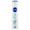 NIVEA Fresh Comfort dezodor 150 ml termékhez kapcsolódó kép