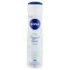 NIVEA Original Care izzadásgátló 150 ml termékhez kapcsolódó kép