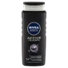 NIVEA MEN Active Clean tusfürdő 500 ml termékhez kapcsolódó kép