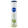 NIVEA Fresh Citrus izzadásgátló 150 ml termékhez kapcsolódó kép