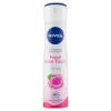 NIVEA Fresh Rose Touch izzadásgátló 150 ml termékhez kapcsolódó kép