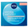 NIVEA Hydra Skin Effect Éjszakai arckrém 50 ml termékhez kapcsolódó kép
