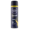 NIVEA MEN Deep Sport izzadásgátló 150 ml  termékhez kapcsolódó kép