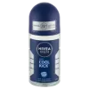 NIVEA MEN Cool Kick izzadásgátló 50 ml termékhez kapcsolódó kép