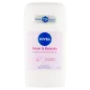 NIVEA Pearl & Beauty izzadásgátló 50 ml termékhez kapcsolódó kép