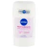 NIVEA Pearl & Beauty izzadásgátló 50 ml termékhez kapcsolódó kép