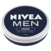 NIVEA MEN Creme krém arcra, testre, kézre 75 ml termékhez kapcsolódó kép