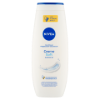 NIVEA Creme Soft krémtusfürdő 500 ml termékhez kapcsolódó kép