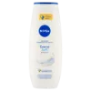 NIVEA Creme Soft krémtusfürdő 500 ml termékhez kapcsolódó kép