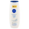 NIVEA Creme Soft krémtusfürdő 500 ml termékhez kapcsolódó kép
