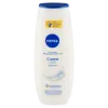 NIVEA Creme Soft krémtusfürdő 500 ml termékhez kapcsolódó kép