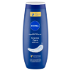 NIVEA Creme Care krémtusfürdő 500 ml termékhez kapcsolódó kép