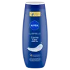 NIVEA Creme Care krémtusfürdő 500 ml termékhez kapcsolódó kép