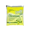 Todo Citromsav 500 g termékhez kapcsolódó kép