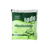 Todo Mosószóda 500 g termékhez kapcsolódó kép