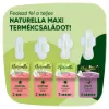 Naturella Classic Szárnyas Betét, Normal (2-es méret) Méret, 10 db termékhez kapcsolódó kép