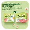 Naturella Classic Szárnyas Betét, Normal (2-es méret) Méret, 10 db termékhez kapcsolódó kép