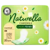 Naturella To Go tisztasági betét 20 db termékhez kapcsolódó kép