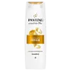 Pantene Pro-V Intensive Repair sampon, Pro-V formula+antioxidánsok, gyenge és sérült hajra, 250ml termékhez kapcsolódó kép
