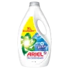 Ariel Folyékony Mosószer, 50 Mosáshoz, + Touch Of Lenor Fresh Air termékhez kapcsolódó kép