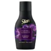 Silan Floral Essences Diamond Orchid mosóparfüm 30 mosás 540 ml termékhez kapcsolódó kép