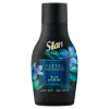 Silan Floral Essences Blue Jasmine mosóparfüm 30 mosás 540 ml  termékhez kapcsolódó kép