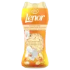 Lenor Parfümgyöngyök 195gGold Orchid & Vanilla termékhez kapcsolódó kép