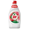 Jar Clean & Fresh  Pomegranate  Mosogatószer, 450 ml termékhez kapcsolódó kép