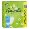 Naturella Light Kamilla Tisztasági Betét X100 termékhez kapcsolódó kép