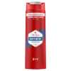 Old Spice Whitewater Férfi 3 az 1-ben Sampon és Tusfürdő, 400 ml termékhez kapcsolódó kép