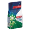 Ariel Alpine Fresh Mosópor, 2.2 kg, 40 Mosáshoz termékhez kapcsolódó kép
