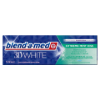 Blend-a-med 3D White Extreme Mint Kiss Fogkrém 75 ml termékhez kapcsolódó kép