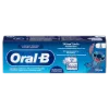 Oral-B Junior Stitch Fogkrém 6 Éves Kortól, Enyhén Ízesített, Ón-fluorid Tartalmú, 75 ml termékhez kapcsolódó kép