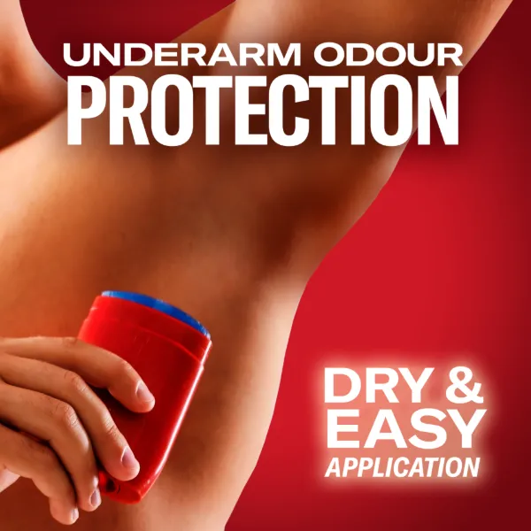 Old Spice Bearglove Stift Dezodor, 50 ml termékhez kapcsolódó kép