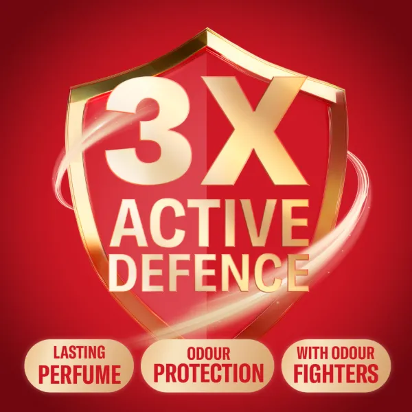 Old Spice Super Mario Special Edition Stift Dezodor, 50 ml termékhez kapcsolódó kép