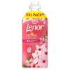 Lenor  Textilöblítő 59 Mosáshoz, Cherry Blossom & Sage termékhez kapcsolódó kép