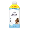 Lenor  Textilöblítő 71 Mosáshoz, Sensitive termékhez kapcsolódó kép