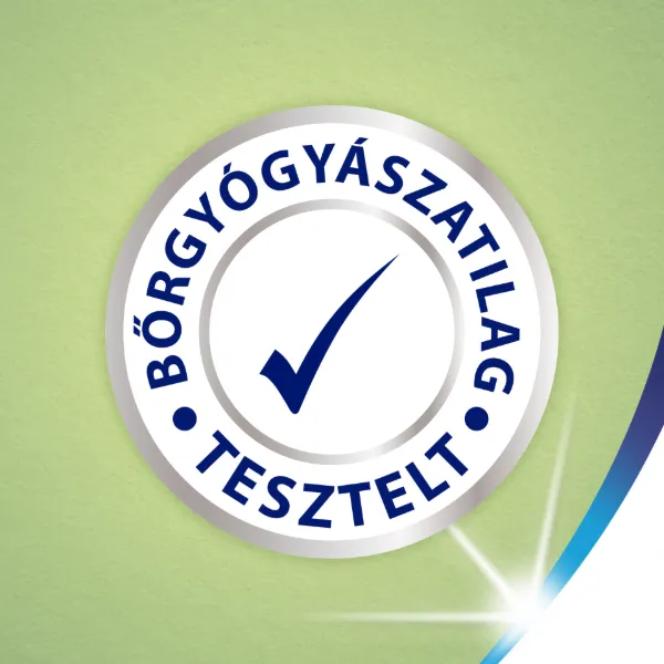 Zewa Eco Comfort 3 rétegű toalettpapír 16 tekercs termékhez kapcsolódó kép