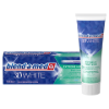 Blend-a-med 3D White Extreme Mint Kiss Fogkrém 75 ml termékhez kapcsolódó kép
