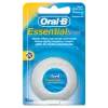 Oral-B Essential Mentolos Fogselyem, 50 m termékhez kapcsolódó kép