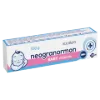 Neogranormon Baby védőkrém 100 g termékhez kapcsolódó kép